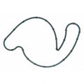 Water Pump Mounting Gasket   Fel-Pro   35785