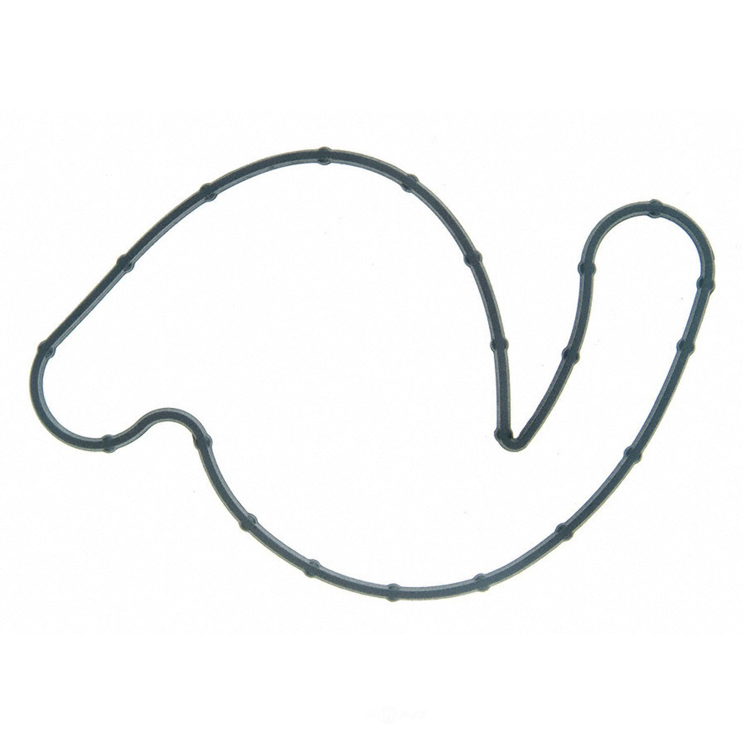 Water Pump Mounting Gasket   Fel-Pro   35785