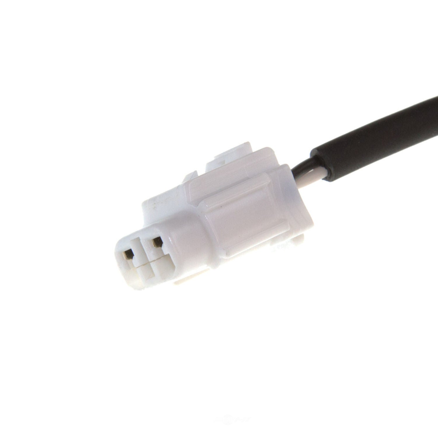 Frt Wheel ABS Sensor   Holstein   2ABS0476