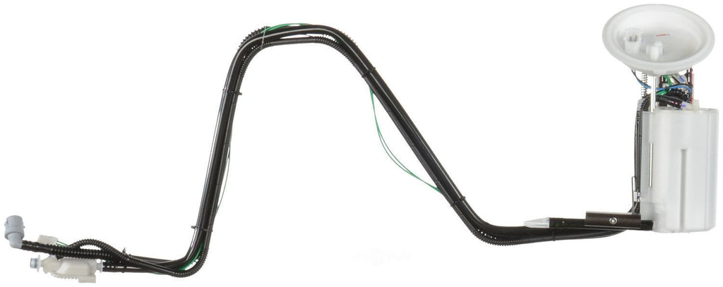 Fuel Pump Module Assy  Bosch  66157