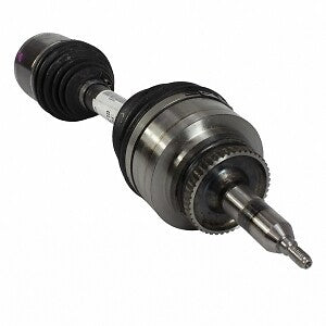 Right New CV Complete Assy  Motorcraft  TX738