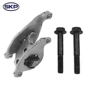 Rocker Arm  Skyward Automotive  SKMR1111