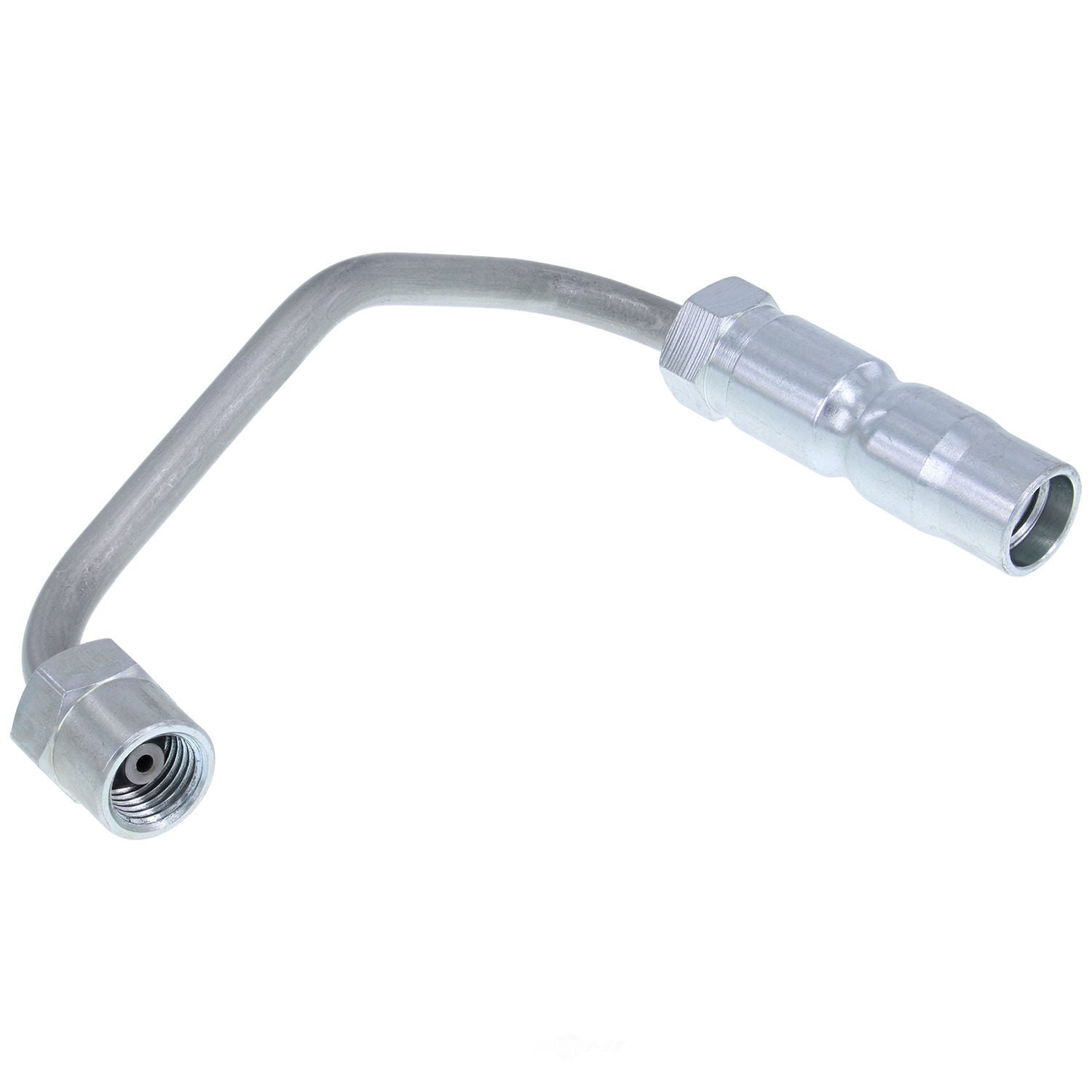 Fuel Line Assy   GB Remanufacturing   7-006