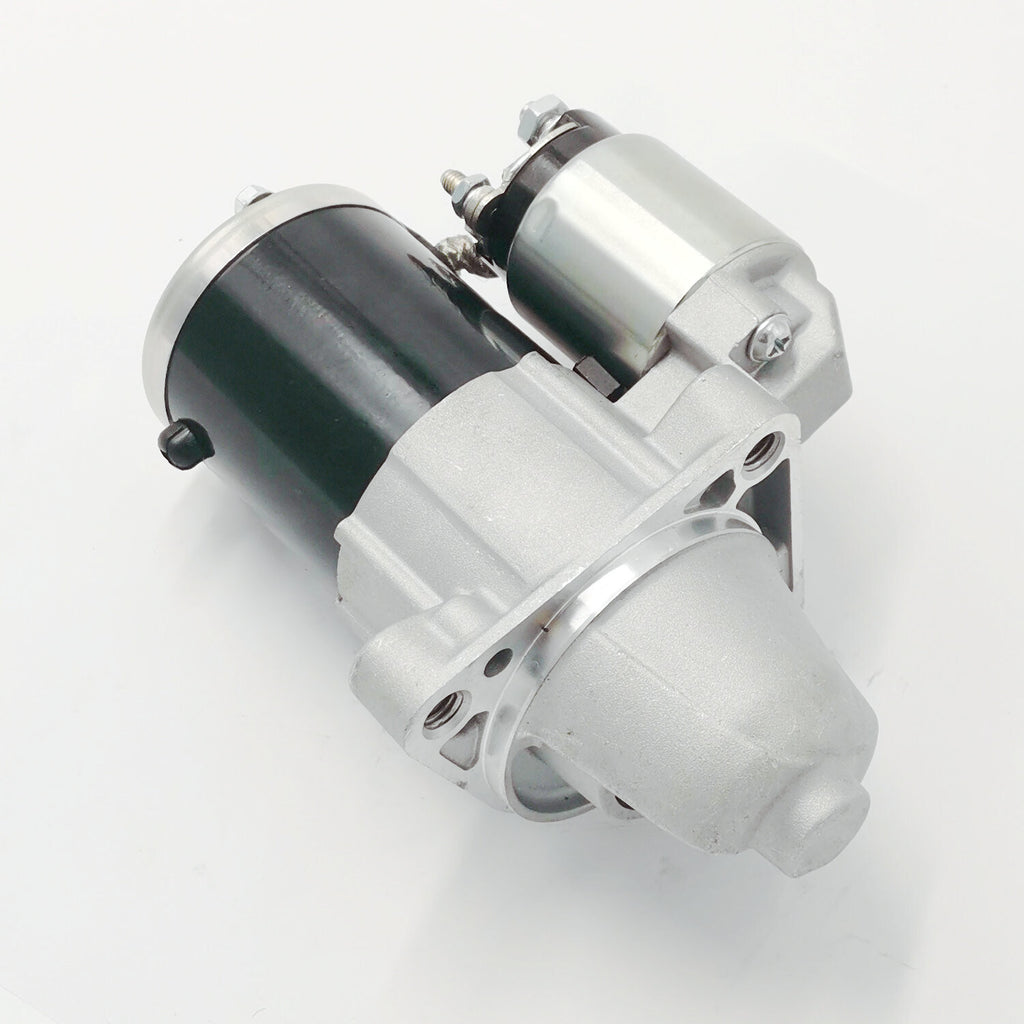 New Starter  TYC  1-30280