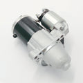 New Starter  TYC  1-30280