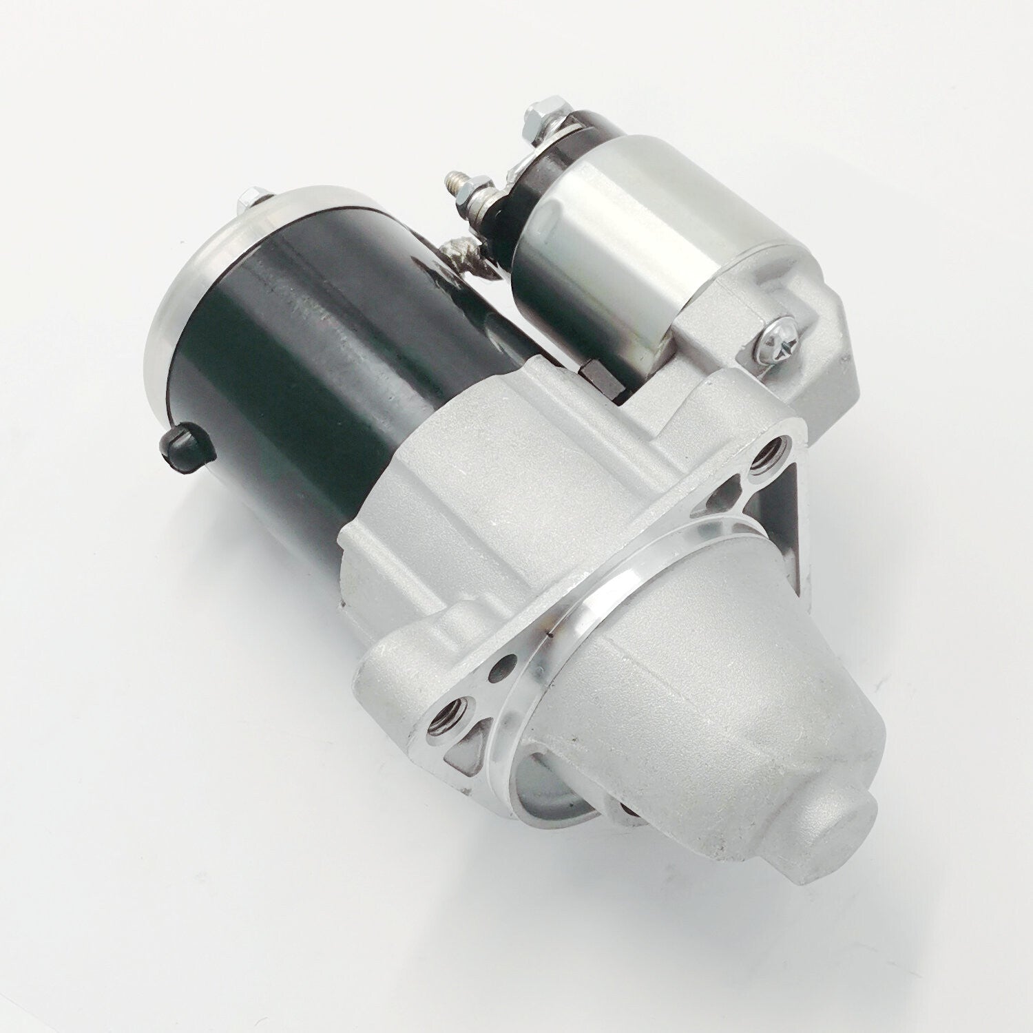 New Starter  TYC  1-30280