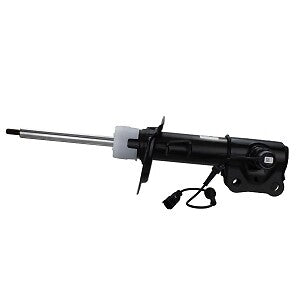 Frt Strut  Motorcraft  AST24749