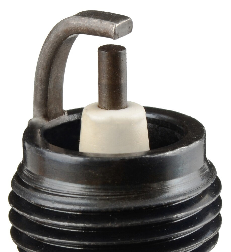Autolite Resistor Spark Plug  Autolite  5125