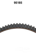 Engine Timing Belt  Dayco  95185