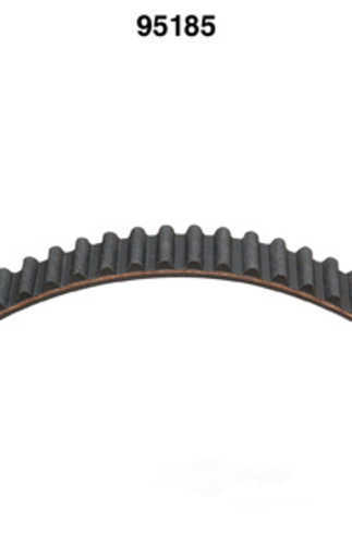 Engine Timing Belt  Dayco  95185