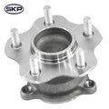 Rr Hub Assy  Skyward Automotive  SK512388