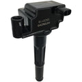 Ignition Coil   Hitachi   IGC0119