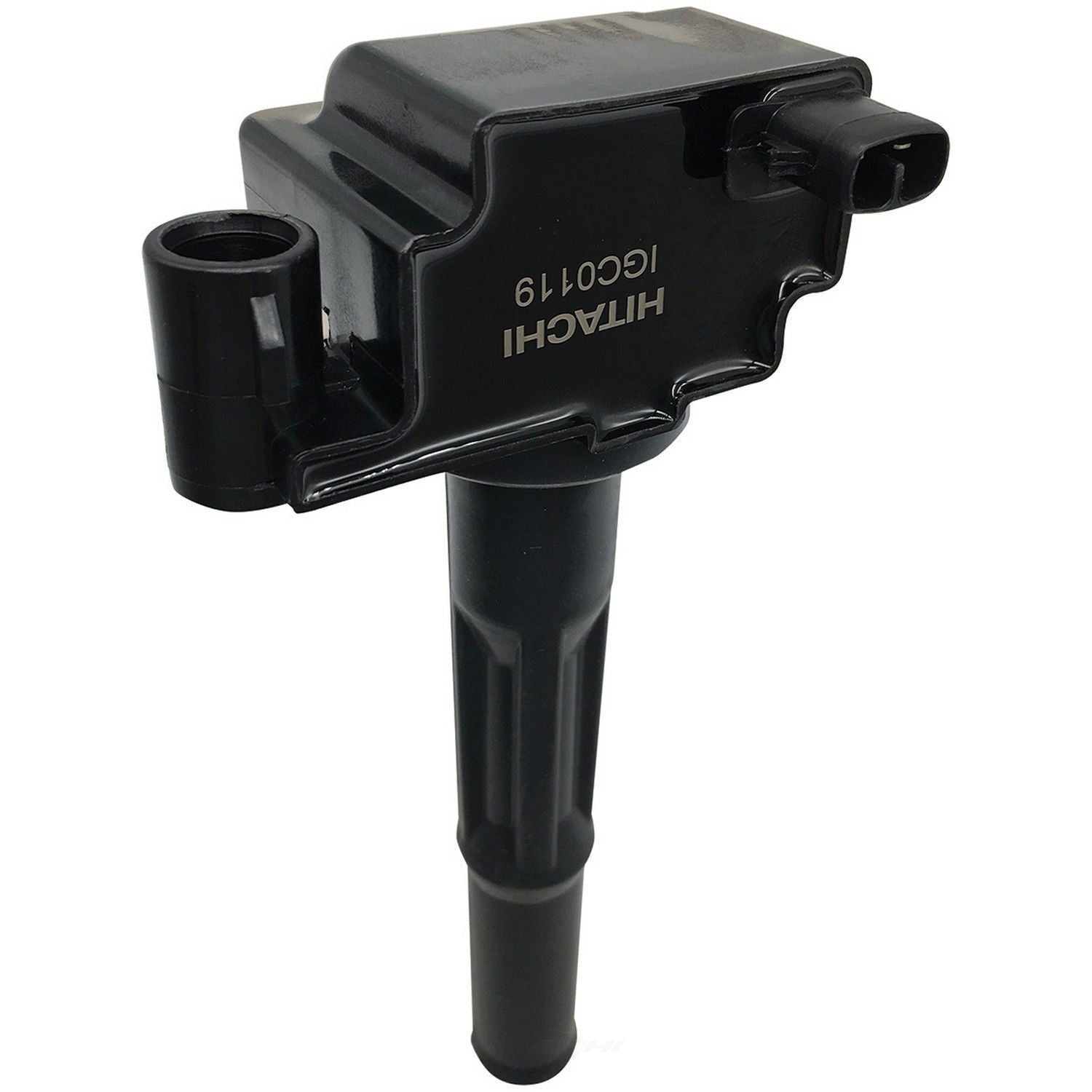 Ignition Coil   Hitachi   IGC0119