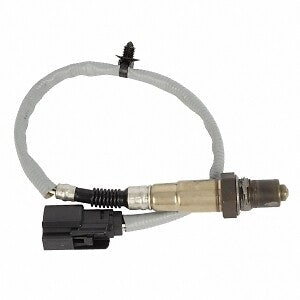 Oxygen Sensor  Motorcraft  DY1281