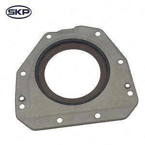 Rr Main Seal  Skyward Automotive  SK710759