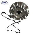 Frt Hub Assy  Skyward Automotive  SK515162