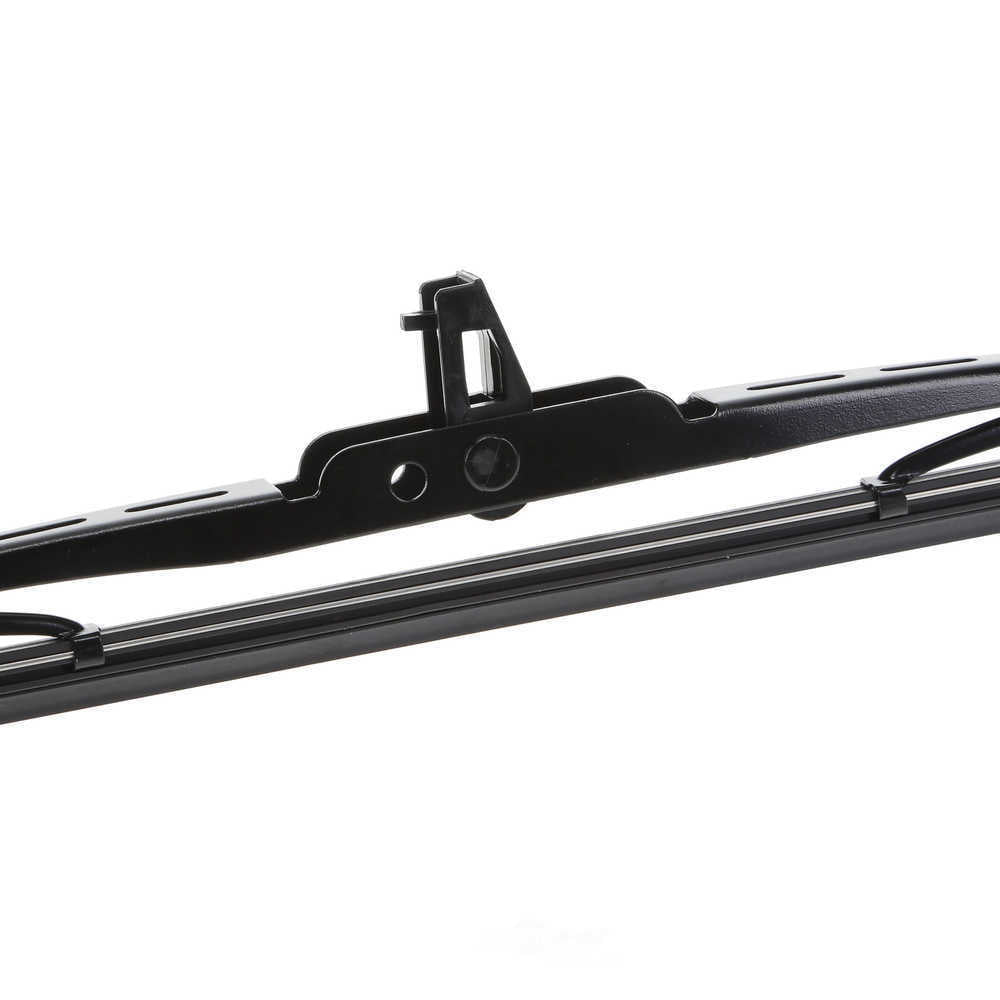 Wiper Blade  Anco  31-14