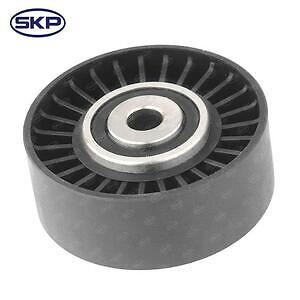 New Idler Pulley  Skyward Automotive  SK89164