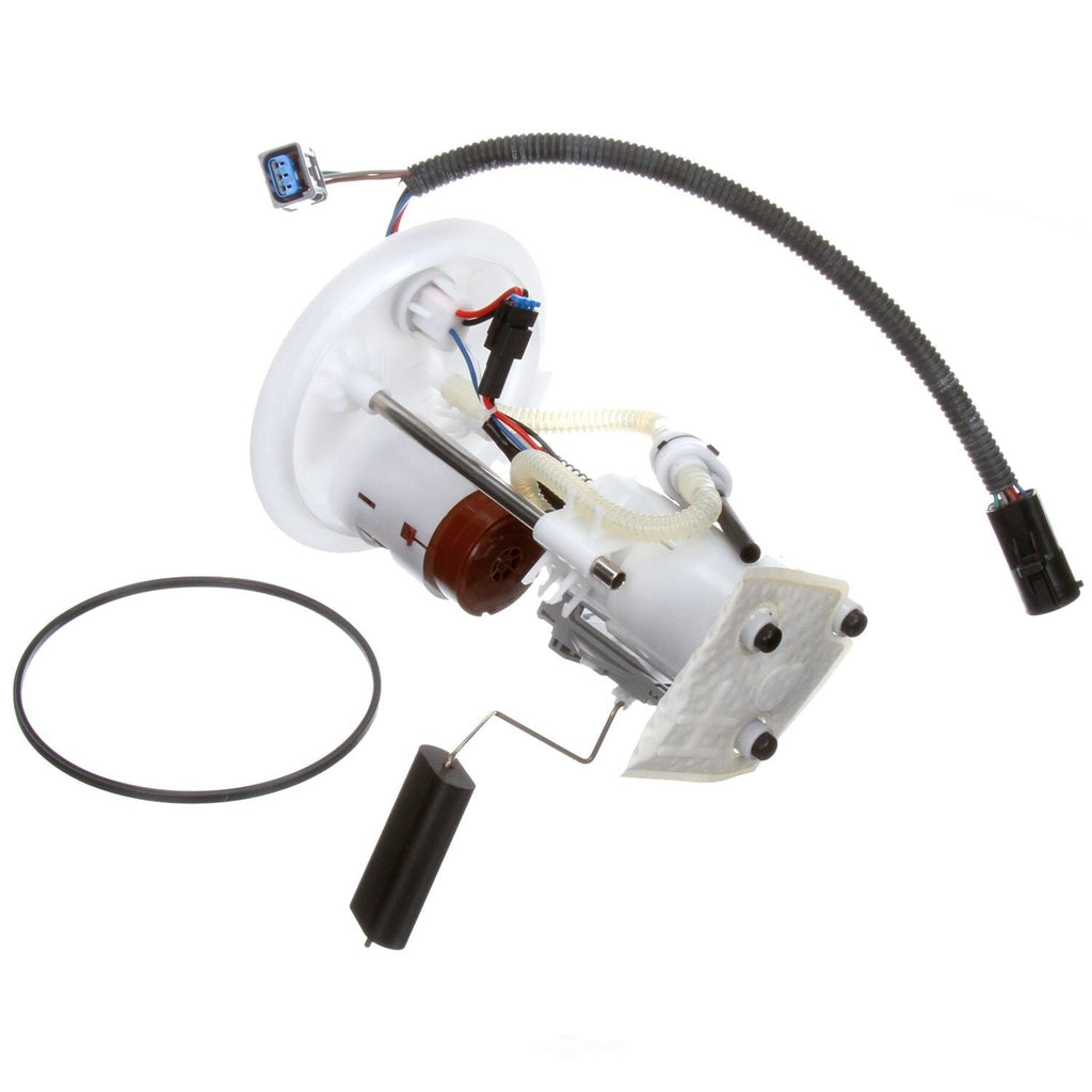 Fuel Pump Module Assy  Delphi  FG0876