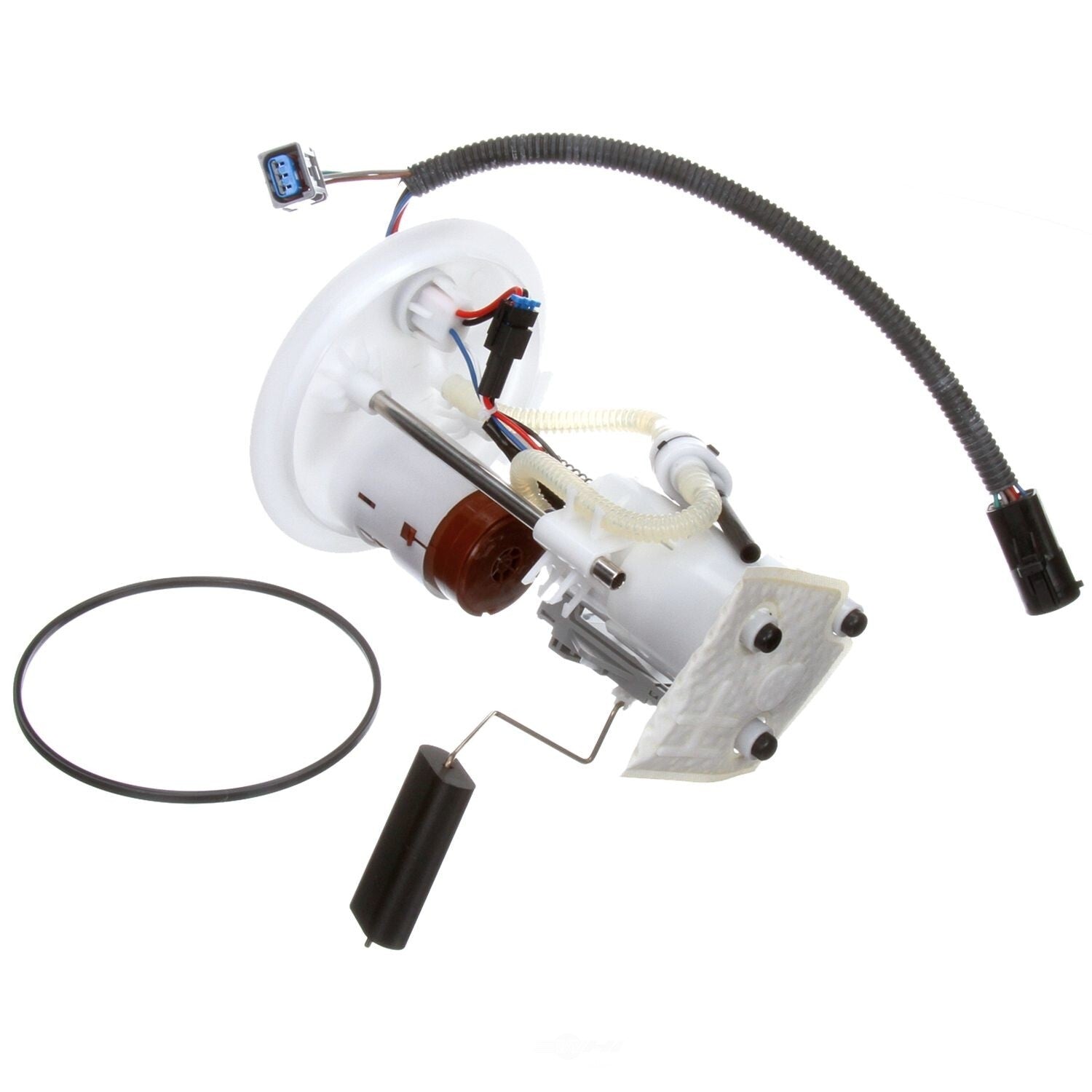 Fuel Pump Module Assy  Delphi  FG0876
