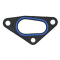 Water Outlet Gasket   Fel-Pro   35870