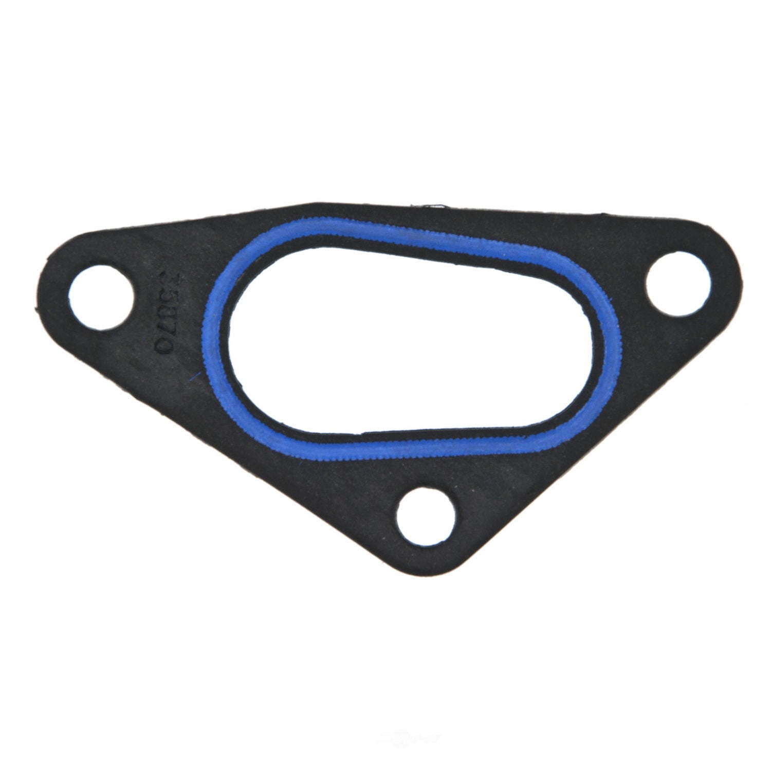 Water Outlet Gasket   Fel-Pro   35870