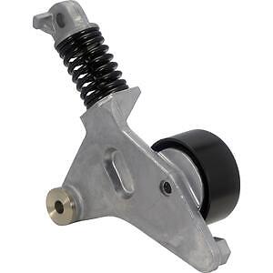 Belt Tensioner Assy  Continental  49396