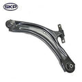 Ctrl Arm w/Ball Joint  Skyward Automotive  SK521725