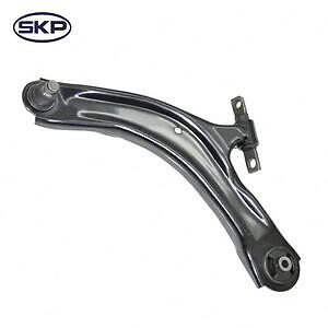 Ctrl Arm w/Ball Joint  Skyward Automotive  SK521725