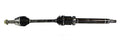 Right New CV Complete Assy   GSP North America   NCV11173