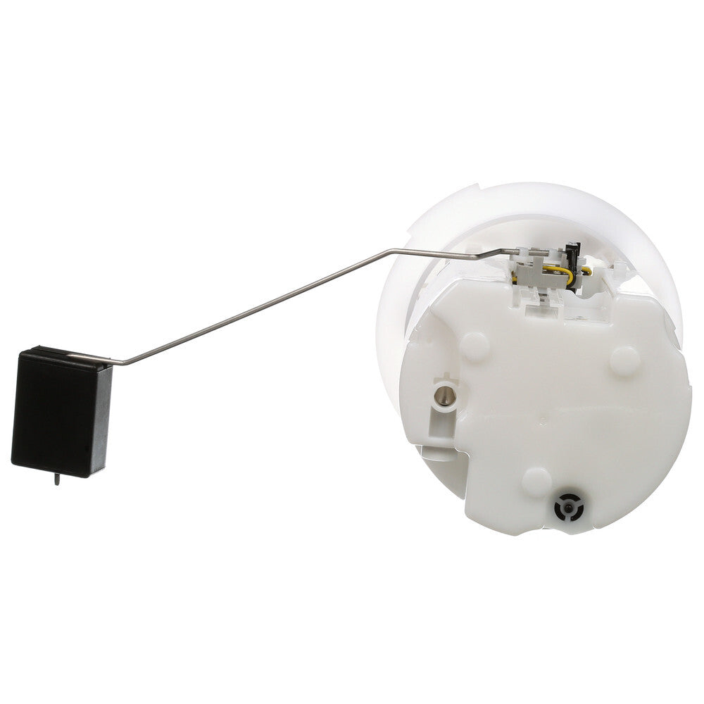 Fuel Pump Module Assy  Delphi  FG1246