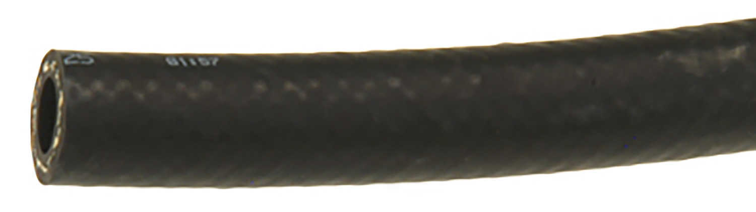 Pwr Strg Return Hose  Edelmann  80324