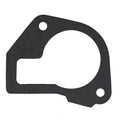 Throttle Body Base Gasket   Fel-Pro   61228