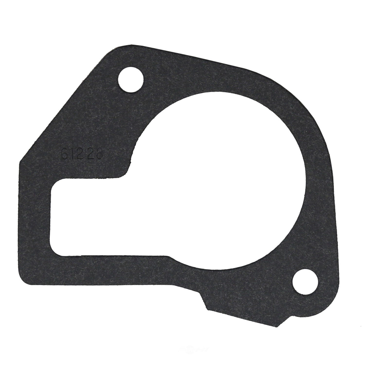 Throttle Body Base Gasket   Fel-Pro   61228