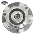 Frt Hub Assy  Skyward Automotive  SK513268