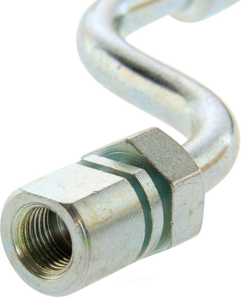 Rr Brake Hose  Centric Parts  150.61426