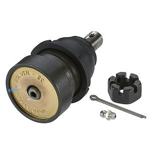 Moog Premium Ball Joint K8685