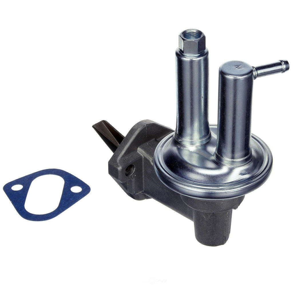 New Mechanical Fuel Pmp  Delphi  MF0121