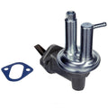 New Mechanical Fuel Pmp  Delphi  MF0121