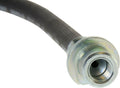 Rr Brake Hose  Centric Parts  150.40419