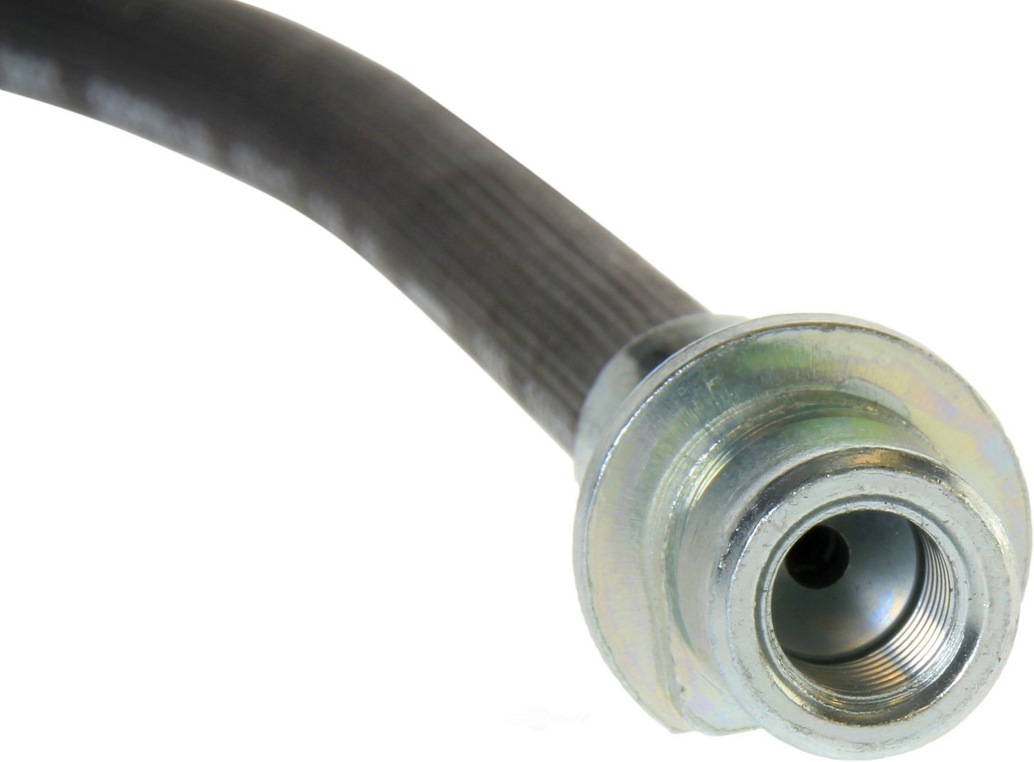 Rr Brake Hose  Centric Parts  150.40419