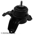 Engine Mount Frt  Beck/Arnley  104-2089