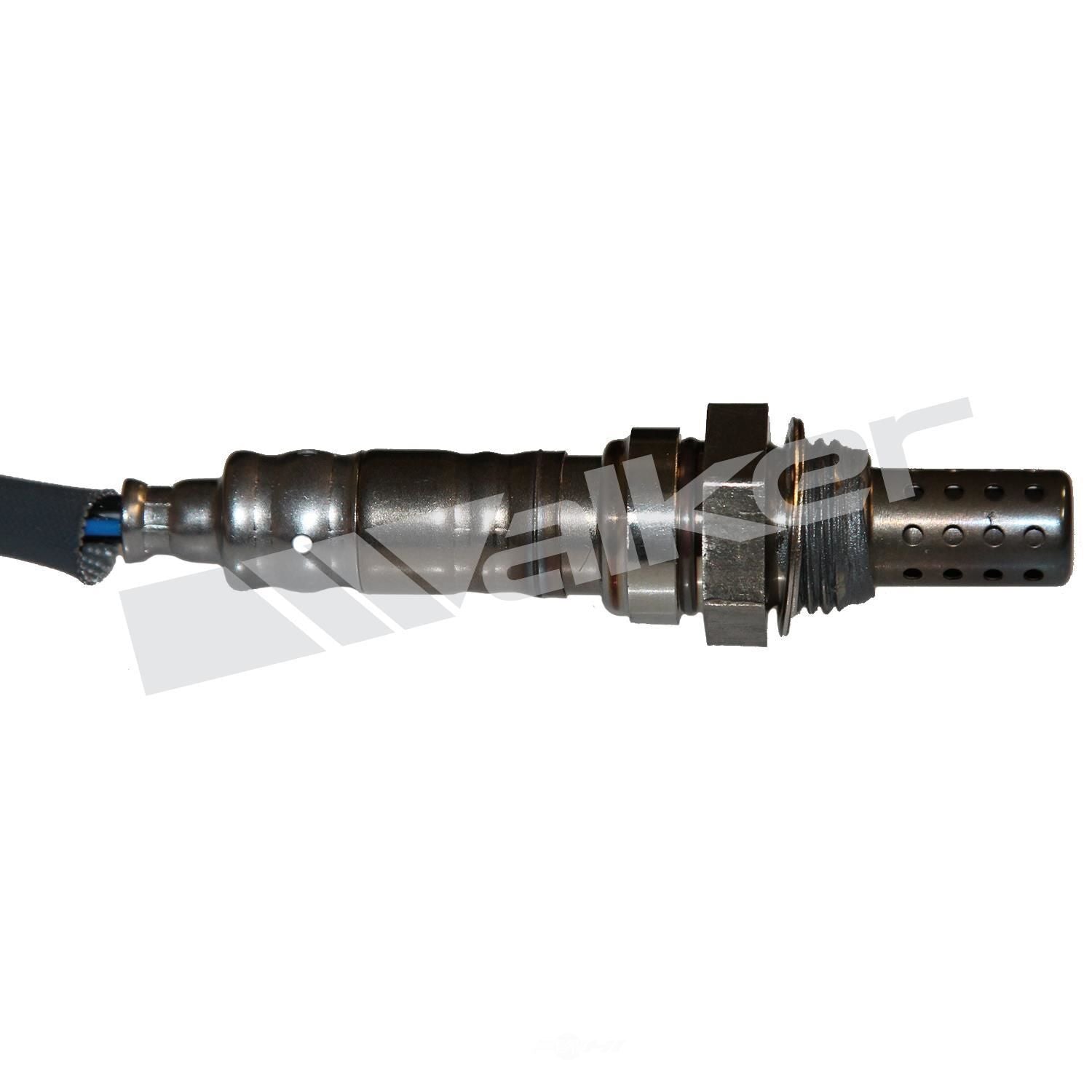 Oxygen Sensor  Walker Products  350-34412