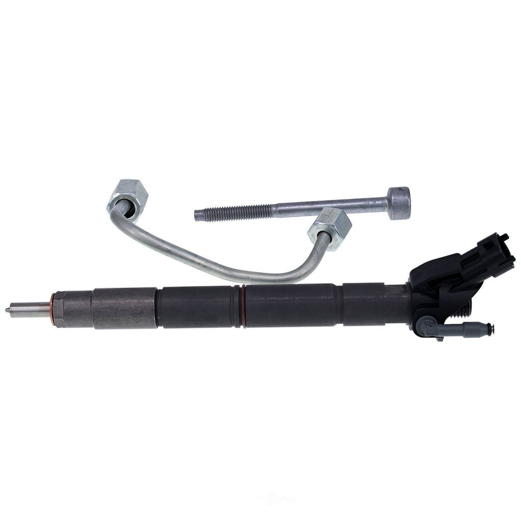 Reman Fuel Injector   GB Remanufacturing   722-511