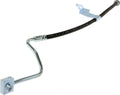 Frt Brake Hose  Centric Parts  150.65233