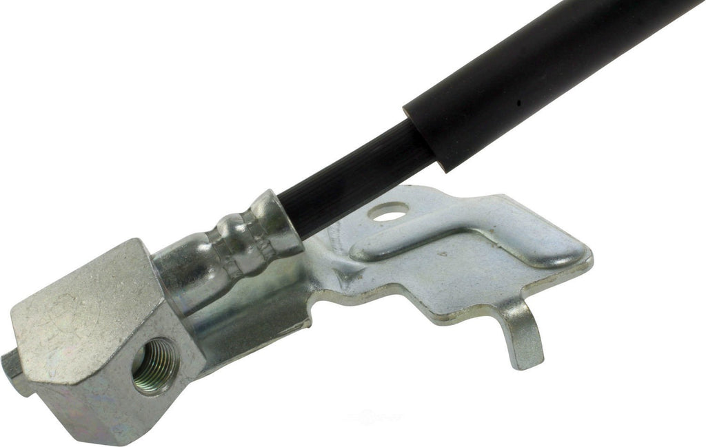 Frt Brake Hose  Centric Parts  150.61072
