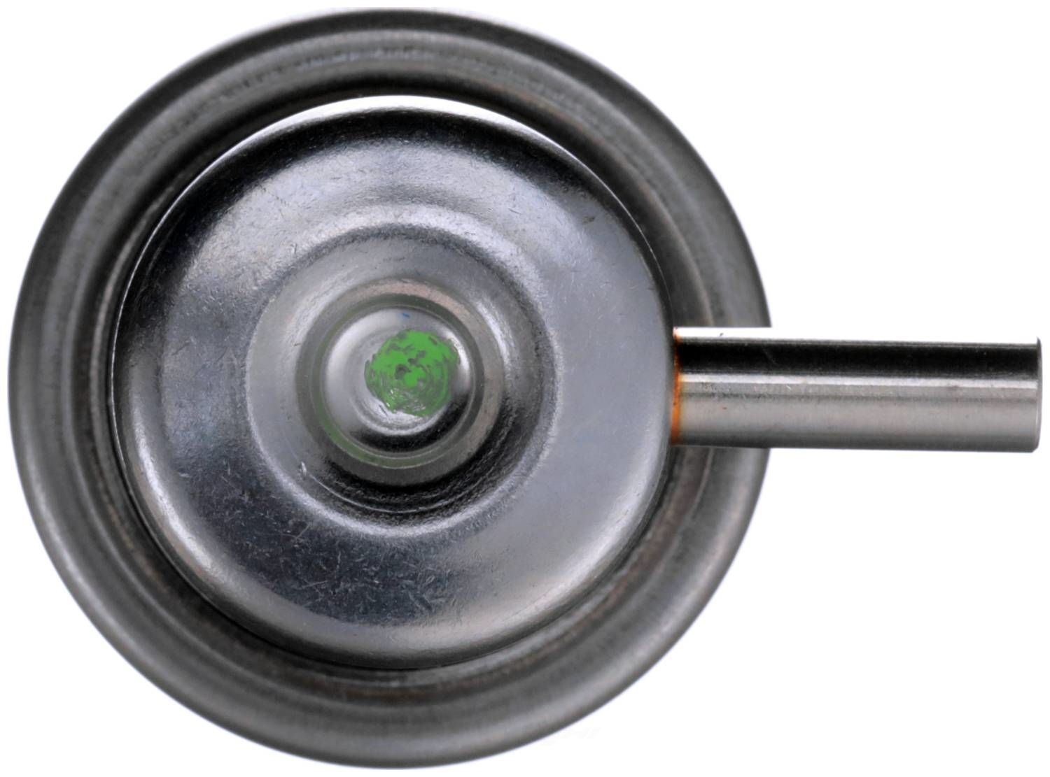 New Pressure Regulator  Delphi  FP10021
