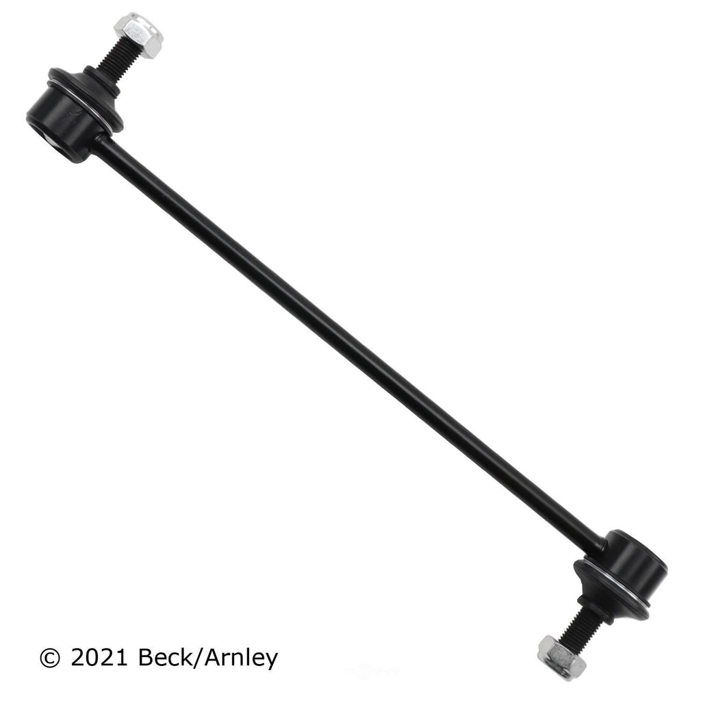 Sway Bar Link Or Kit  Beck/Arnley  101-5003