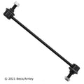 Sway Bar Link Or Kit  Beck/Arnley  101-5003