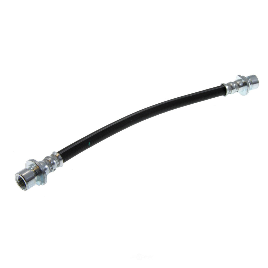 Rr Brake Hose  Centric Parts  150.40341